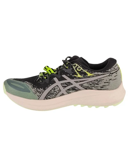 Lite 5 W dámské běžecké boty model 20216376 - Asics Lite 5 W dámské běžecké boty model 20216376 - Asics