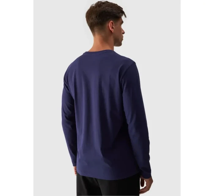 Tričko M model 20460715 - 4F Tričko M model 20460715 - 4F