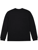 Champion Tričko s dlouhým rukávem M model 20622021 KK001 - Helly Hansen