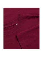 Unisex tričko Stage šedá model 20862465 - Malfini