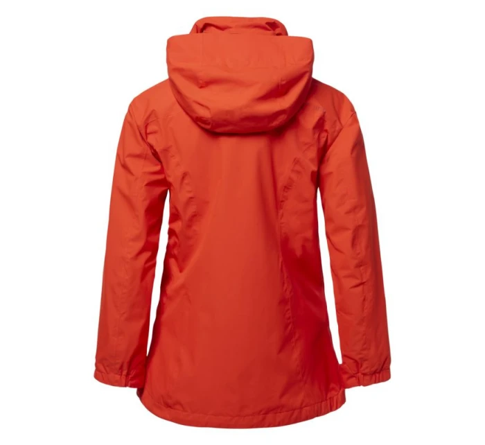 Wo's W přechodová bunda model 20924899 - Elbrus Wo's W přechodová bunda model 20924899 - Elbrus