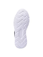 Martes Essentials Derun W boot 92800602990 Martes Essentials Derun W boot 92800602990