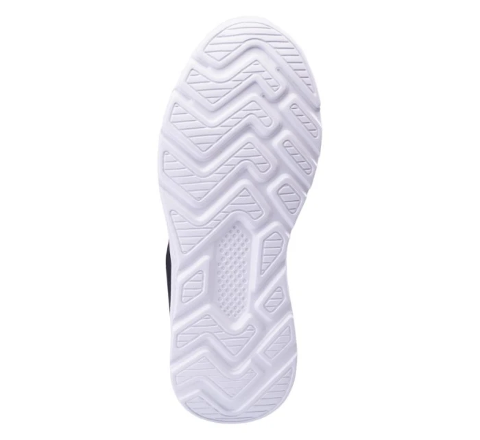 Martes Essentials Derun W boot 92800602990 Martes Essentials Derun W boot 92800602990