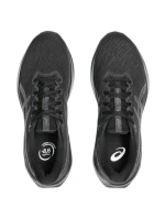 Boty  001 model 20873594 - Asics