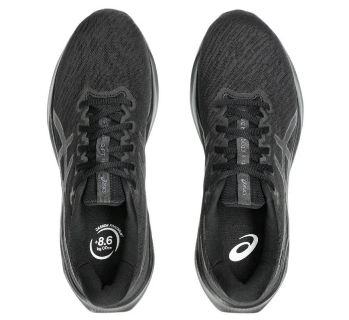 Boty  001 model 20873594 - Asics