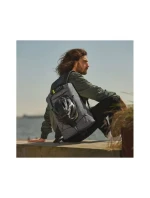 XD BATOH   GRAY P/N: model 20915360 - XD Design