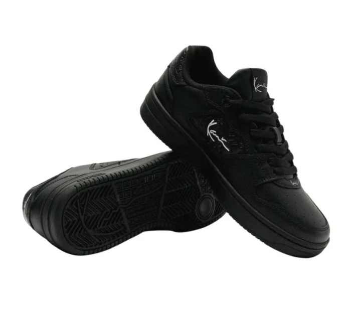 Karl Kani 89 Classic M PD00003071 boty