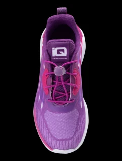 Dětské boty FLOW JRG