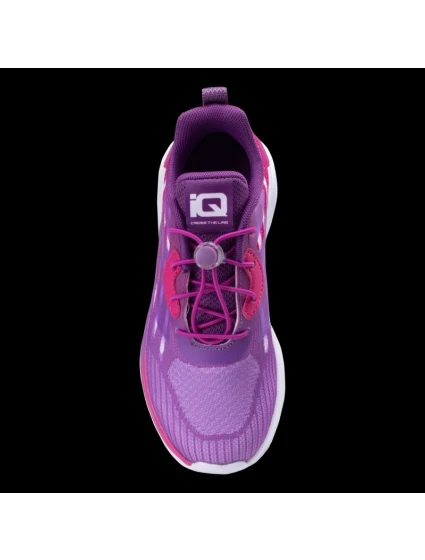 Dětské boty FLOW JRG