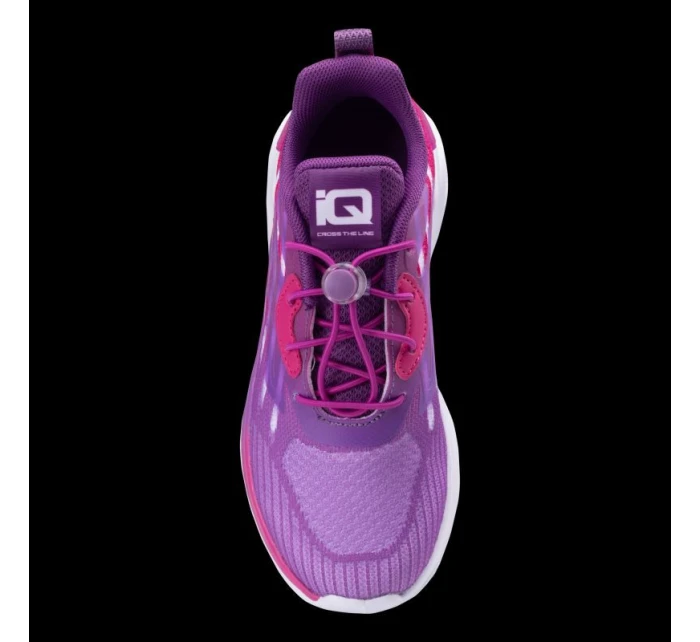 Dětské boty FLOW JRG