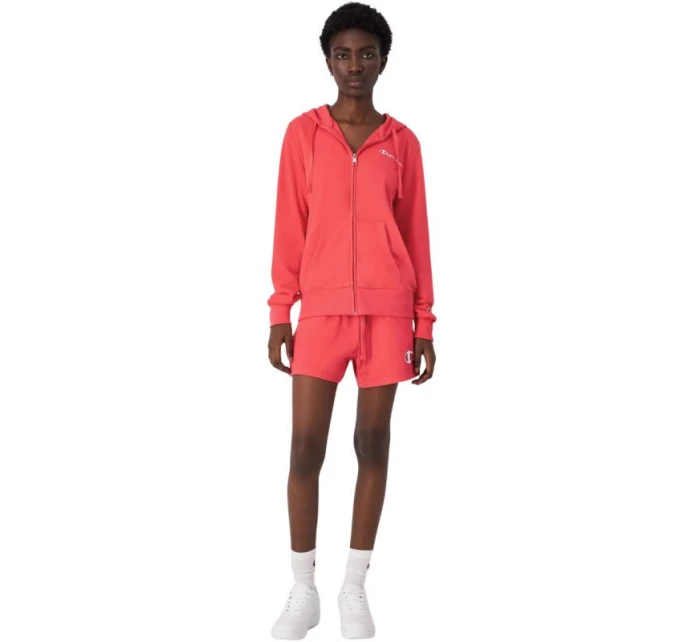 Champion Mikina s kapucí W 118099 PS203