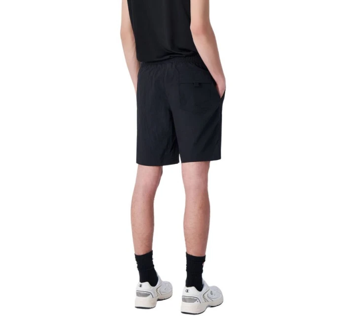 Champion Beachshort M 219978 KK001 plavecké šortky