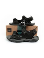 M sandály model 21135004 - CMP M sandály model 21135004 - CMP