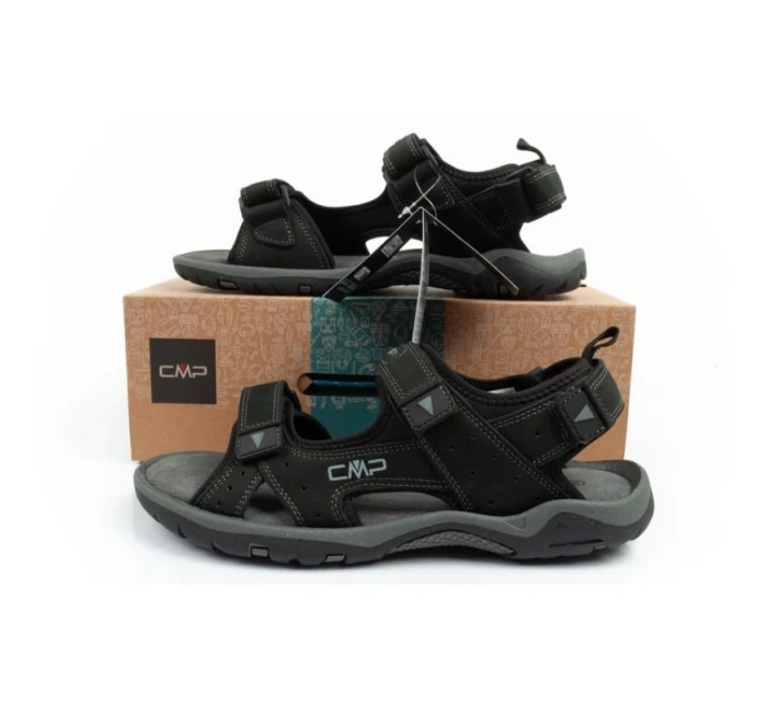 M sandály model 21135004 - CMP M sandály model 21135004 - CMP