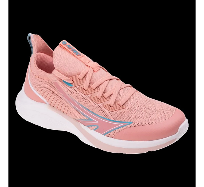 Dámská obuv LIRYN WO'S