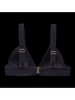 Dámský horní díl plavek ALCANTARE TOP W