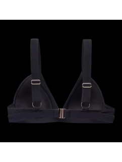 Dámský horní díl plavek ALCANTARE TOP W