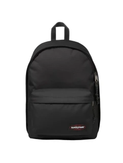 Batoh Eastpak Out Of Office EK0007670081