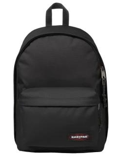 Batoh Out Of model 21204034 - Eastpak