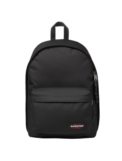 Batoh Eastpak Out Of Office EK0007670081