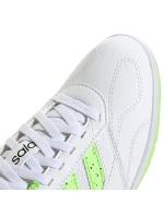 Boty Super Sala III IN Jr model 21364338 - ADIDAS Boty Super Sala III IN Jr model 21364338 - ADIDAS