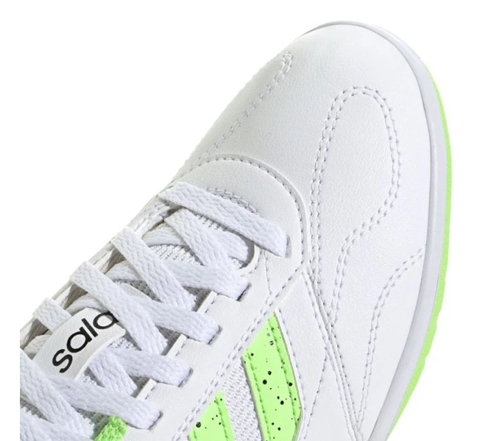 Boty Super Sala III IN Jr model 21364338 - ADIDAS Boty Super Sala III IN Jr model 21364338 - ADIDAS