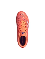Dětské kopačky adidas Predator Club FG/MG JH8867