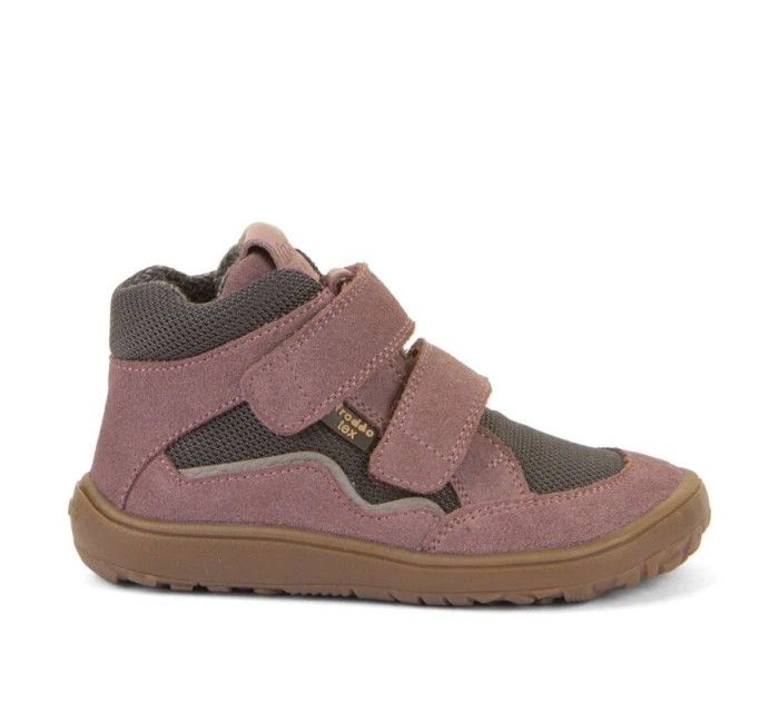 Dětské boty model 21411787 - Froddo