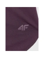 Dámské tričko oversize model 21730507 - 4F