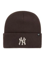 Brand zimowa MLB New York Yankees model 21760468 - 47 Brand Brand zimowa MLB New York Yankees model 21760468 - 47 Brand