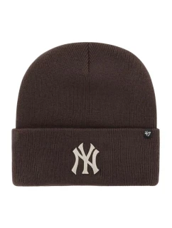 Brand  zimowa MLB New York Yankees model 21760468 - 47 Brand