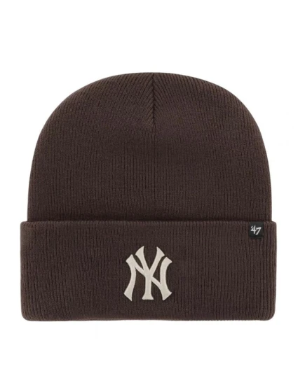 Brand zimowa MLB New York Yankees model 21760468 - 47 Brand Brand zimowa MLB New York Yankees model 21760468 - 47 Brand