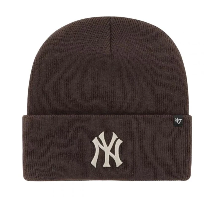 Brand zimowa MLB New York Yankees model 21760468 - 47 Brand Brand zimowa MLB New York Yankees model 21760468 - 47 Brand