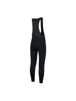 Rogelli spodnie rowerowe ESSENTIAL czarne L