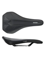 WTB ROCKET FF Cromoly střední sedlo WTB ROCKET FF Cromoly střední sedlo