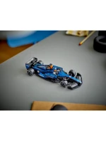 Speed Champions  Racing model 21863787 - Lego