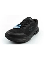 pánské tenisky GlideStep model 22060976 pohodlné černé boty - Skechers pánské tenisky GlideStep model 22060976 pohodlné černé boty - Skechers