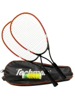 Speedmintonová sada Techman Speedmintonová sada Techman