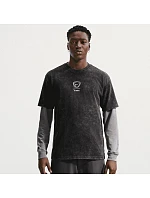 Tričko 90 TEE model 22193162 - NIKE Tričko 90 TEE model 22193162 - NIKE