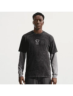 Tričko 90 TEE model 22193162 - NIKE