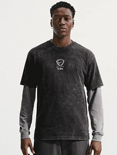 Tričko  90 TEE model 22193162 - NIKE
