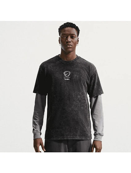 Tričko Nike AIRMAX 90 TEE FR IR4595-011