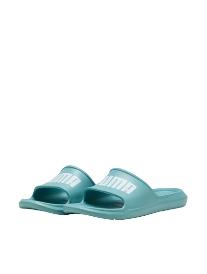 Plavky  v2 modré 35 model 22263927 - Puma