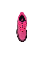 Dámské tenisky Reebok SPEED model 22388036 Dámské tenisky Reebok SPEED model 22388036