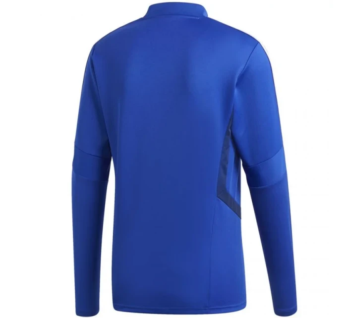 Pánské tričko Tiro 19 Training Top M DT5277 - Adidas Pánské tričko Tiro 19 Training Top M DT5277 - Adidas