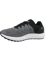Dámské boty Hovr Sonic NC W 3020977-007 - Under Armour