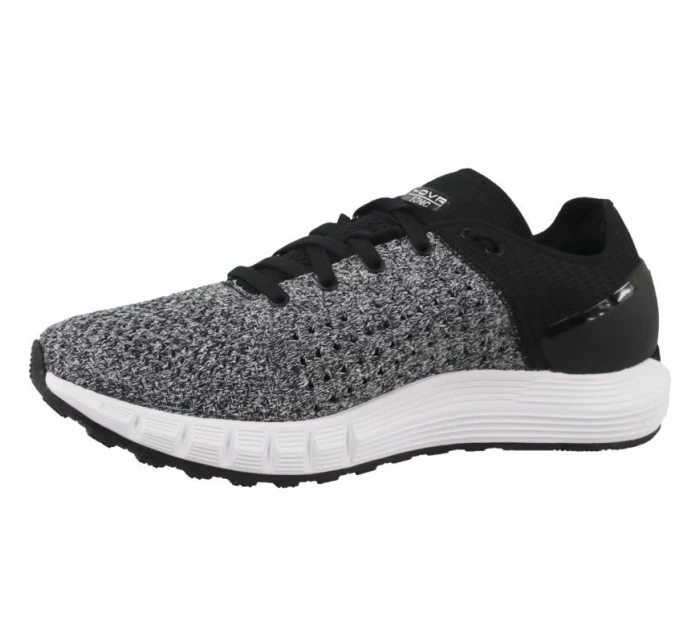 Dámské boty Hovr Sonic NC W 3020977-007 - Under Armour
