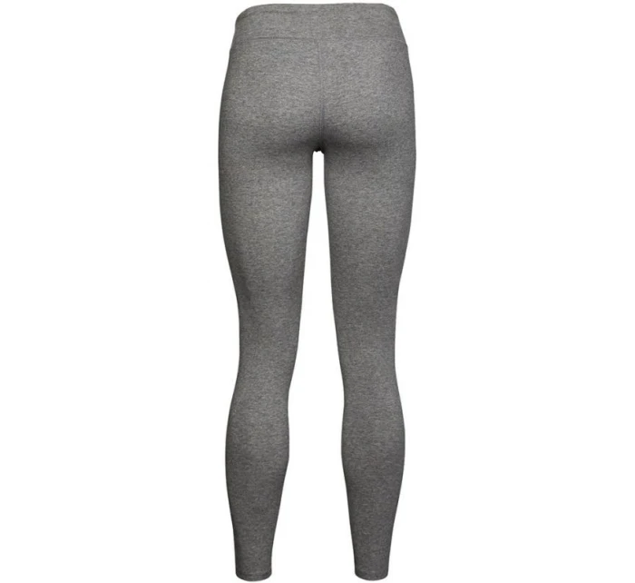 Dámské legíny Favorite Wm W 1356403 090 - Under Armour