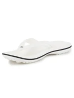 Dámské boty Crocs Crocband W 11033-100