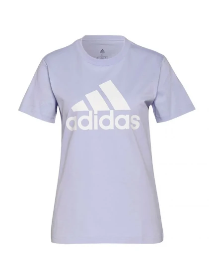Adidas W BL T W Tričko H07809